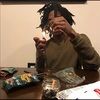 lucki1629